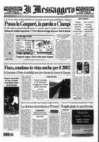 giornale/RAV0108468/2003/n. 330 del 3 dicembre